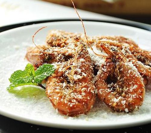 ѩϺ www.meitianmeiwei.com