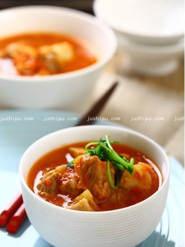 ţ www.meitianmeiwei.com