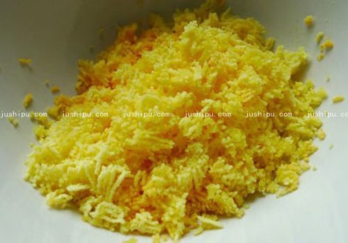 Сɵ www.meitianmeiwei.com