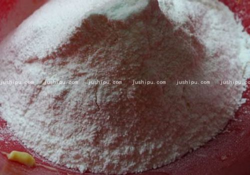 Сɵ www.meitianmeiwei.com