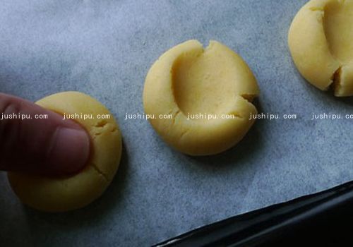 Сɵ www.meitianmeiwei.com