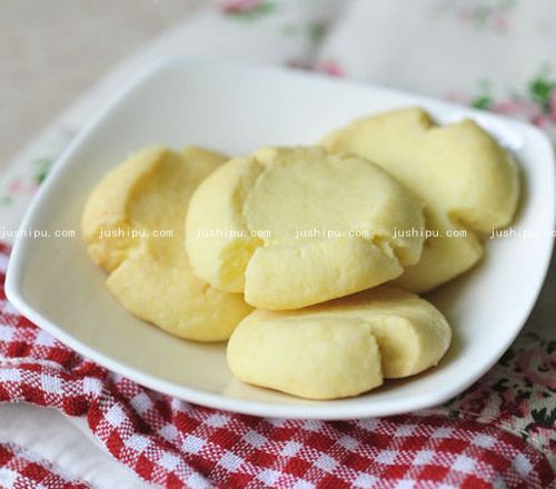 Сɵ www.meitianmeiwei.com