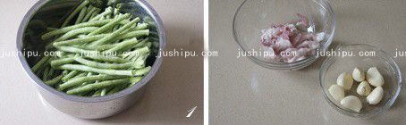 ̳ǵ www.meitianmeiwei.com