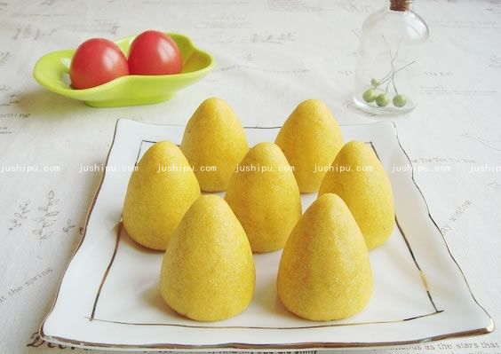 Сͷ www.meitianmeiwei.com