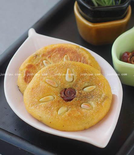  www.meitianmeiwei.com