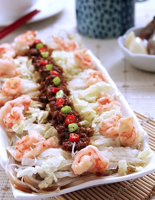 Ϻײ˵ www.meitianmeiwei.com