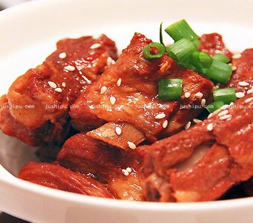 Сŵ www.meitianmeiwei.com