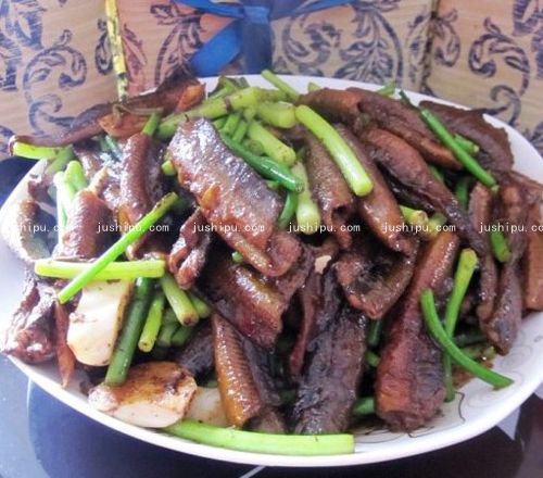 ̦ε www.meitianmeiwei.com