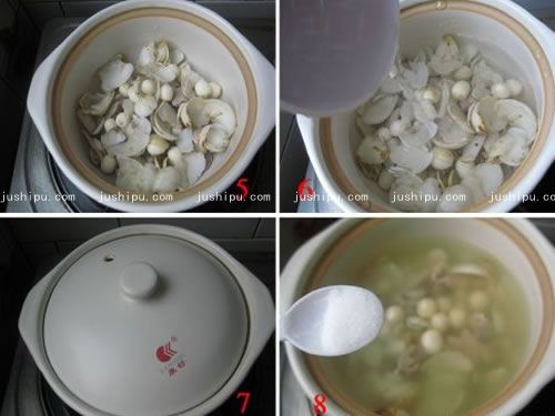 Ӱٺҵ www.meitianmeiwei.com