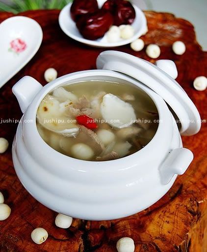 Ӱٺҵ www.meitianmeiwei.com