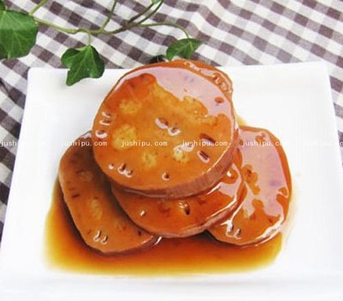 Ŵǵ www.meitianmeiwei.com