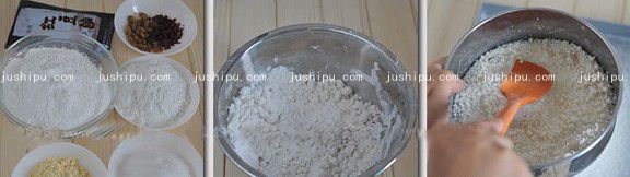 ɫ www.meitianmeiwei.com