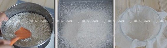 ɫ www.meitianmeiwei.com