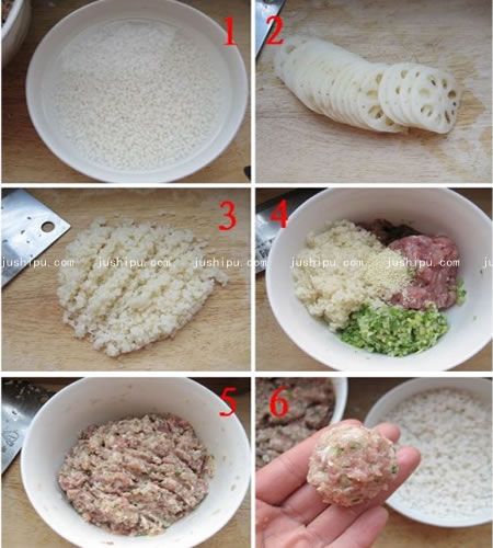 ֭źԲ www.meitianmeiwei.com