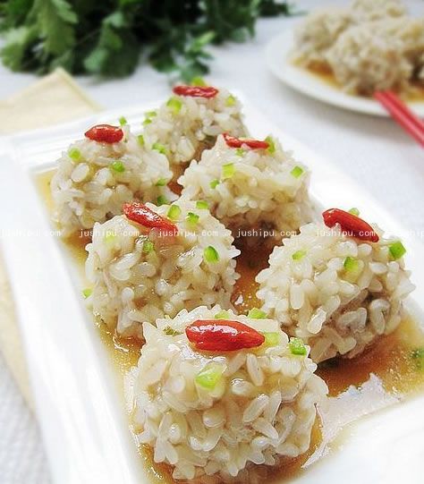 ֭źԲ www.meitianmeiwei.com