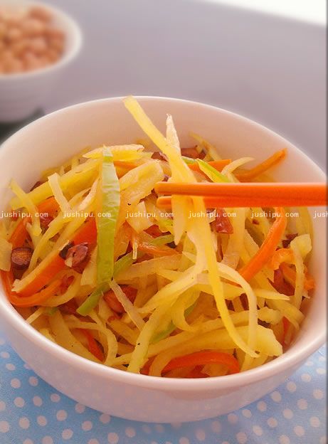 Ǻ˿ www.meitianmeiwei.com