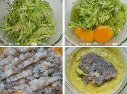 ʽ«Ϻʱ www.meitianmeiwei.com