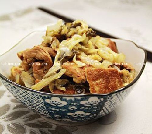 ѩ˶ www.meitianmeiwei.com