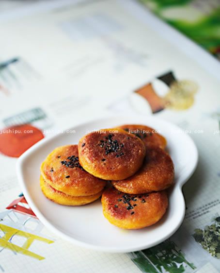 ѸϹϱ www.meitianmeiwei.com