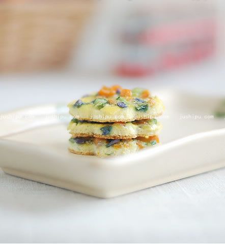 ߲˵ www.meitianmeiwei.com