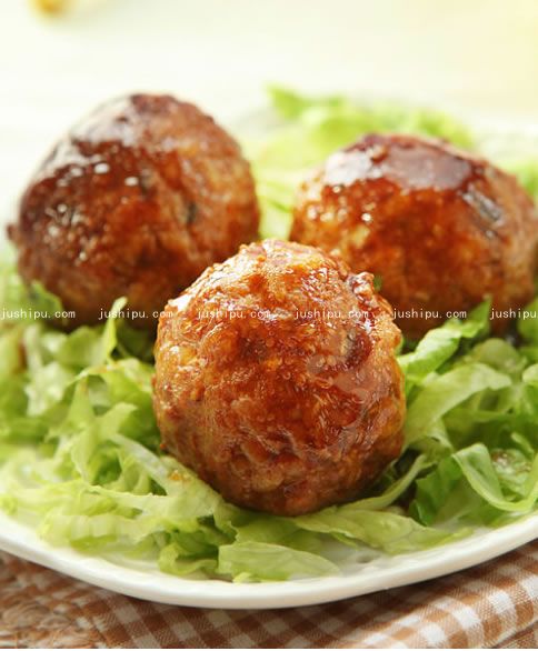 ŴԲ www.meitianmeiwei.com