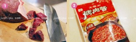 㿾ţ⴮ www.meitianmeiwei.com