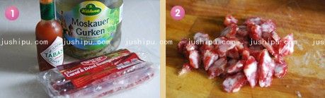 ƹϳ www.meitianmeiwei.com
