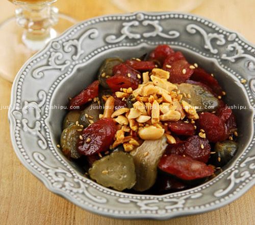 ƹϳ www.meitianmeiwei.com