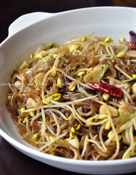 ƶѿ www.meitianmeiwei.com