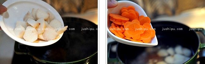 ɽҩܲţ www.meitianmeiwei.com