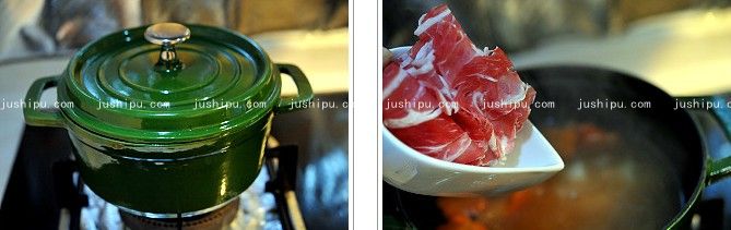 ɽҩܲţ www.meitianmeiwei.com