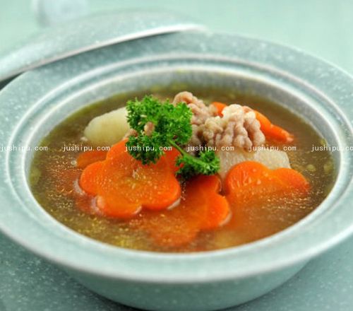 ɽҩܲţ www.meitianmeiwei.com