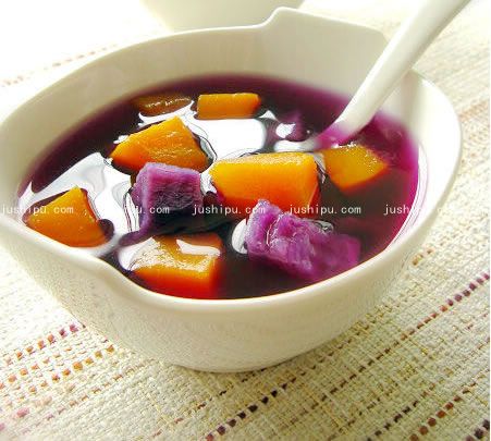 Ϲ www.meitianmeiwei.com