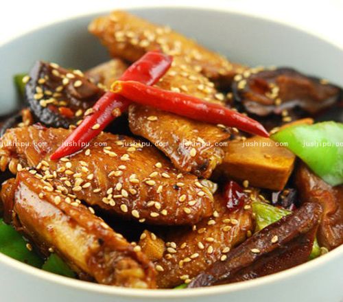 ռ www.meitianmeiwei.com