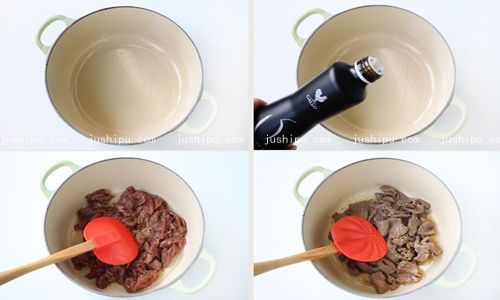 Ȼţӵ www.meitianmeiwei.com