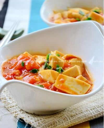 ֭ www.meitianmeiwei.com