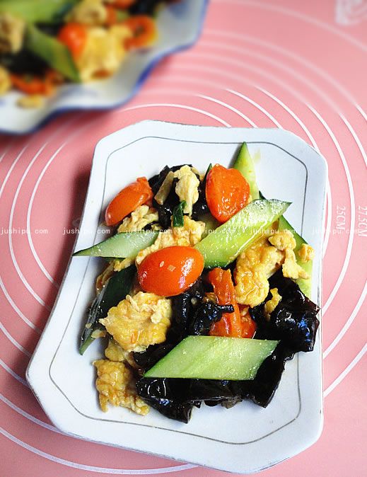  www.meitianmeiwei.com