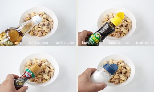 ǵ www.meitianmeiwei.com