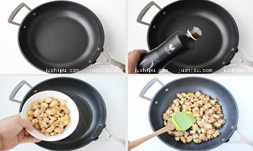ǵ www.meitianmeiwei.com