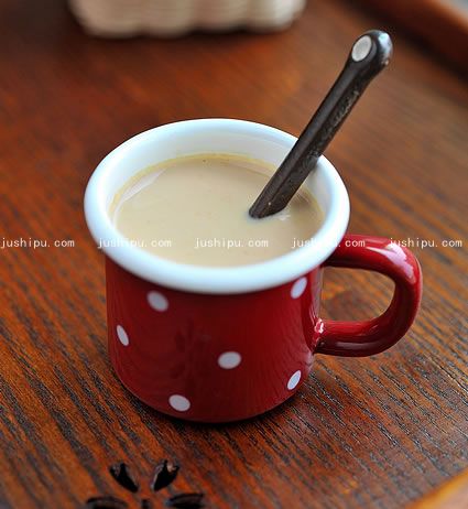 ̲ www.meitianmeiwei.com