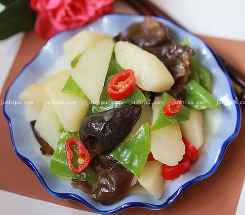 ˫ľɽҩ www.meitianmeiwei.com