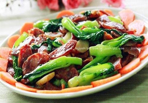 ĳ www.meitianmeiwei.com