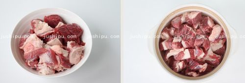 ţ www.meitianmeiwei.com