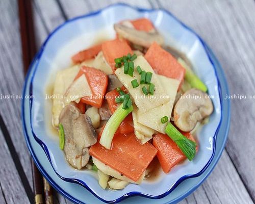 ˬС www.meitianmeiwei.com