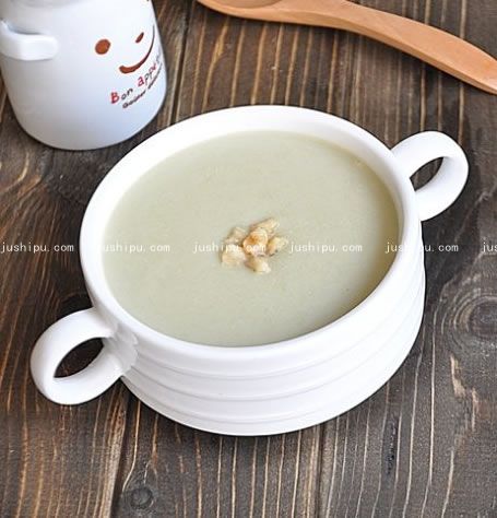 㶹 www.meitianmeiwei.com