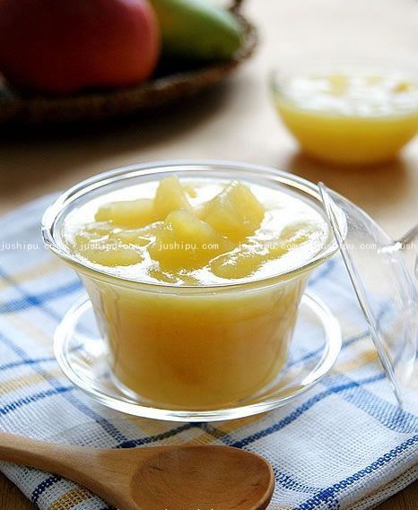 ƻ�����׸������� www.meitianmeiwei.com