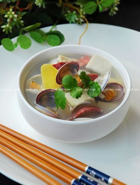 ׸򶹸 www.meitianmeiwei.com
