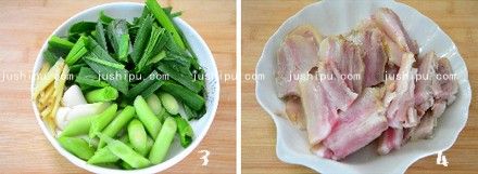 糴 www.meitianmeiwei.com