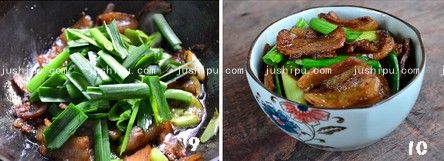 糴 www.meitianmeiwei.com