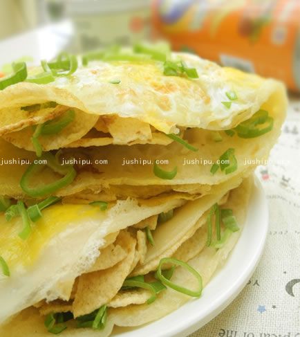 Ƭ www.meitianmeiwei.com